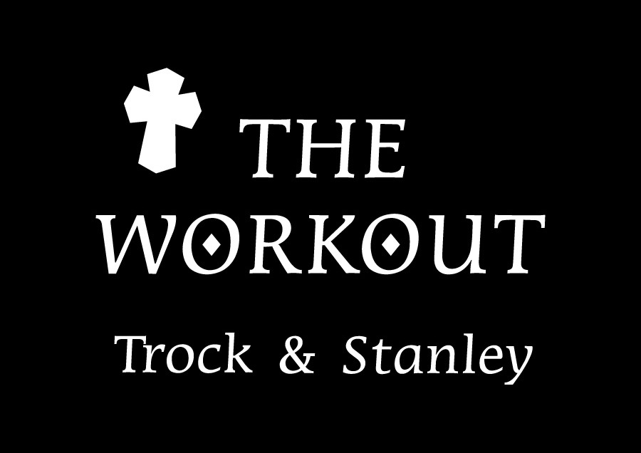 theworkout