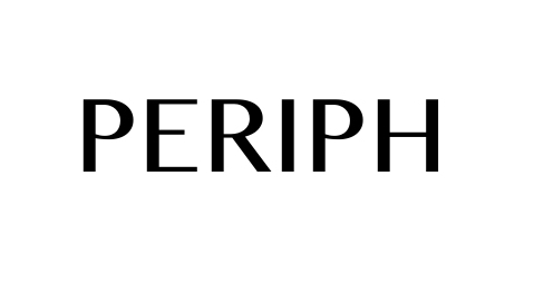 periph