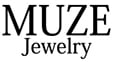 muze jewelry