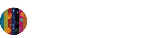 徳之島 ショップ 吉三 -YOSHIZO-