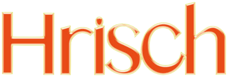 Hrisch