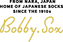 bobby.sox
