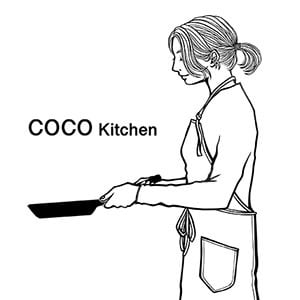 cocokitchen