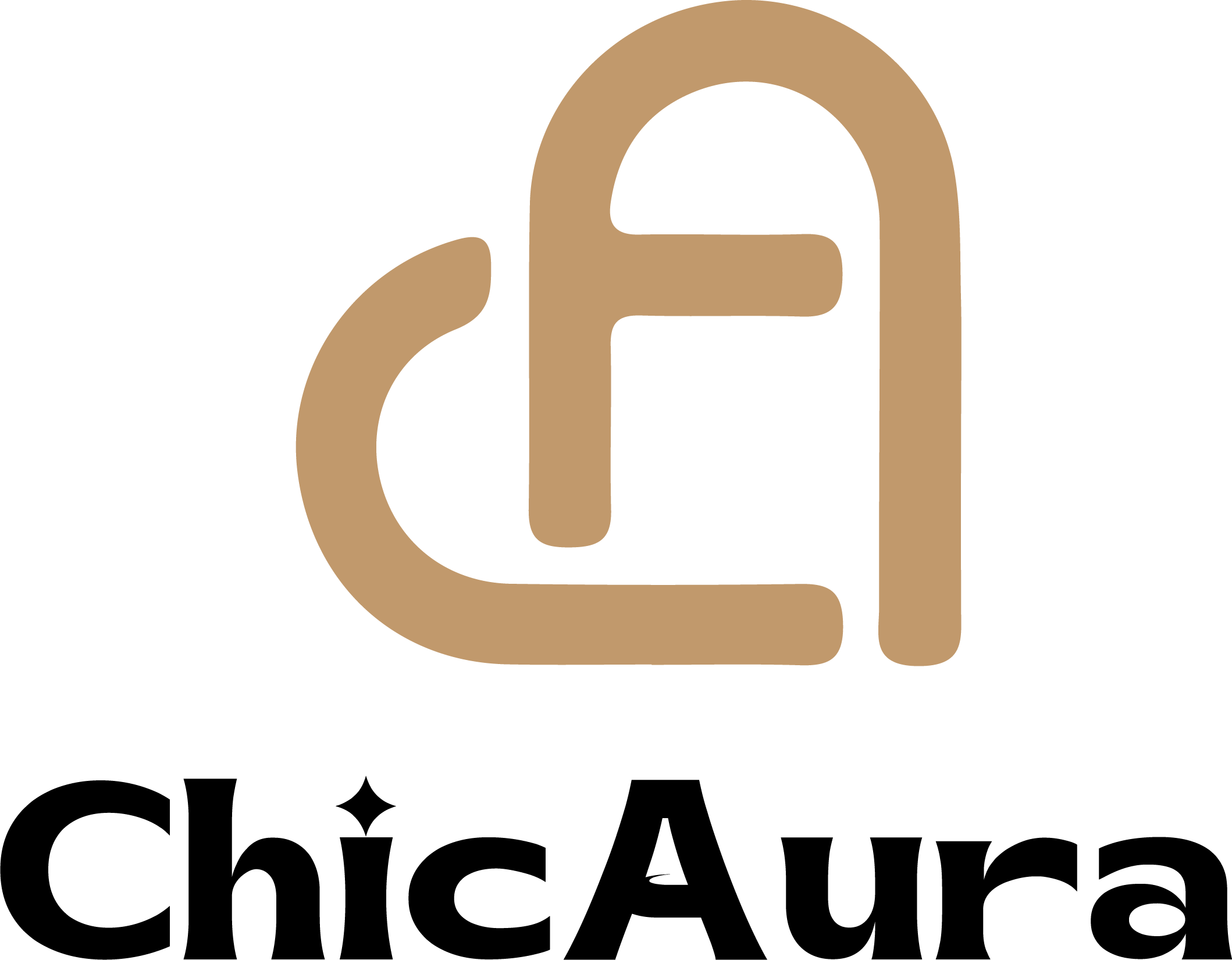 ChicAura