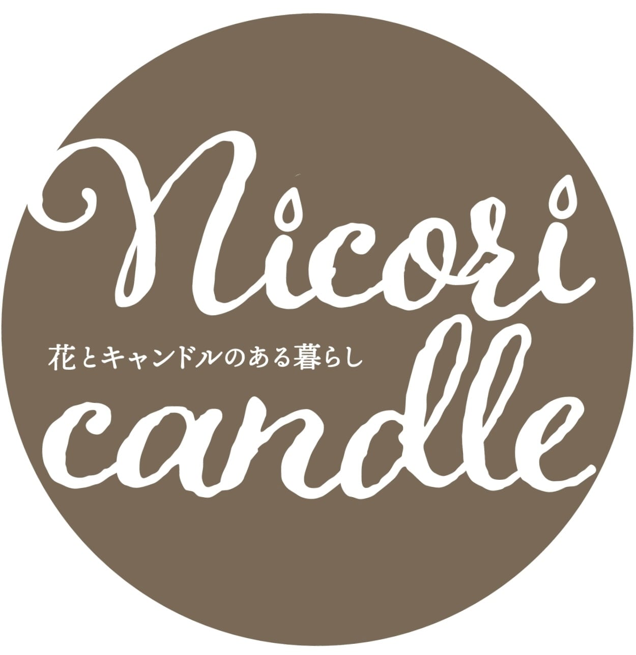 NiCORi