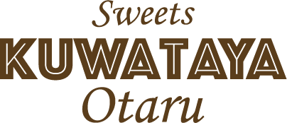 sweetskuwata