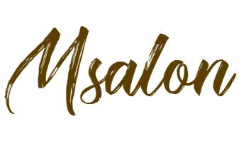 Msalon