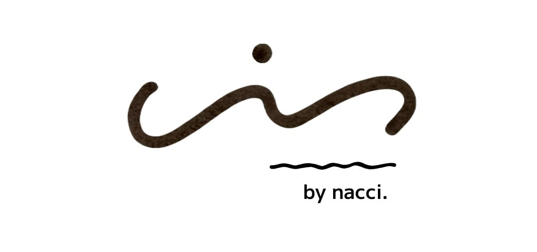 sisbynacci