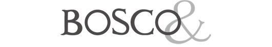 株式会社ＢＯＳＣＯ