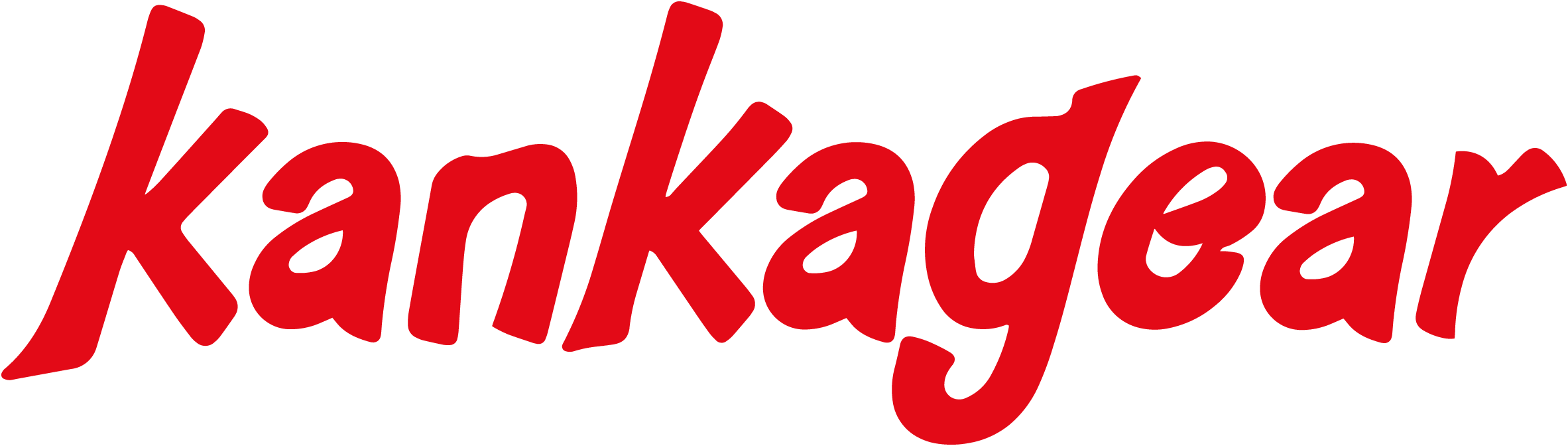 kankagear
