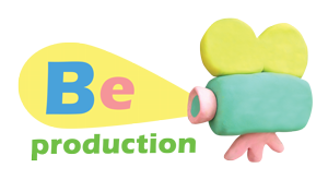 Be-production