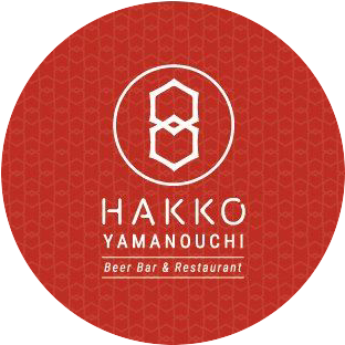 Hakko Online Store