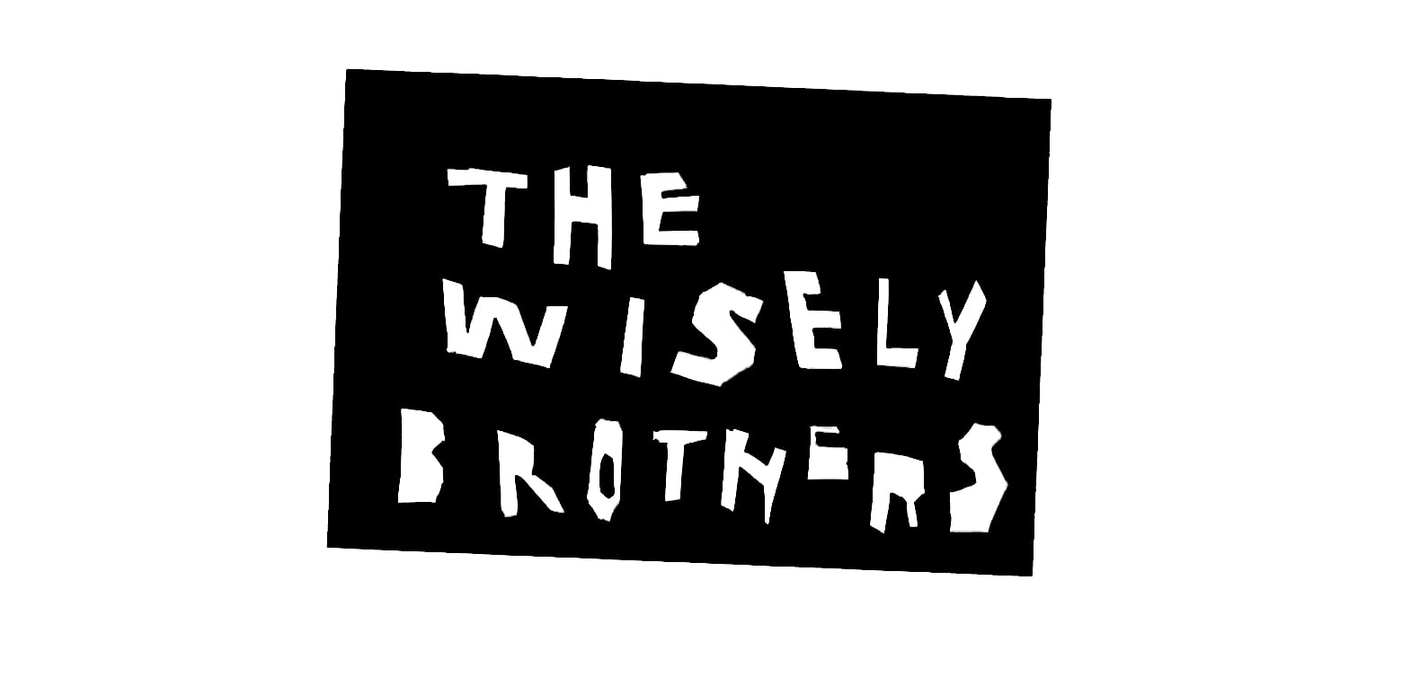 The Wisely Brothers SHOP