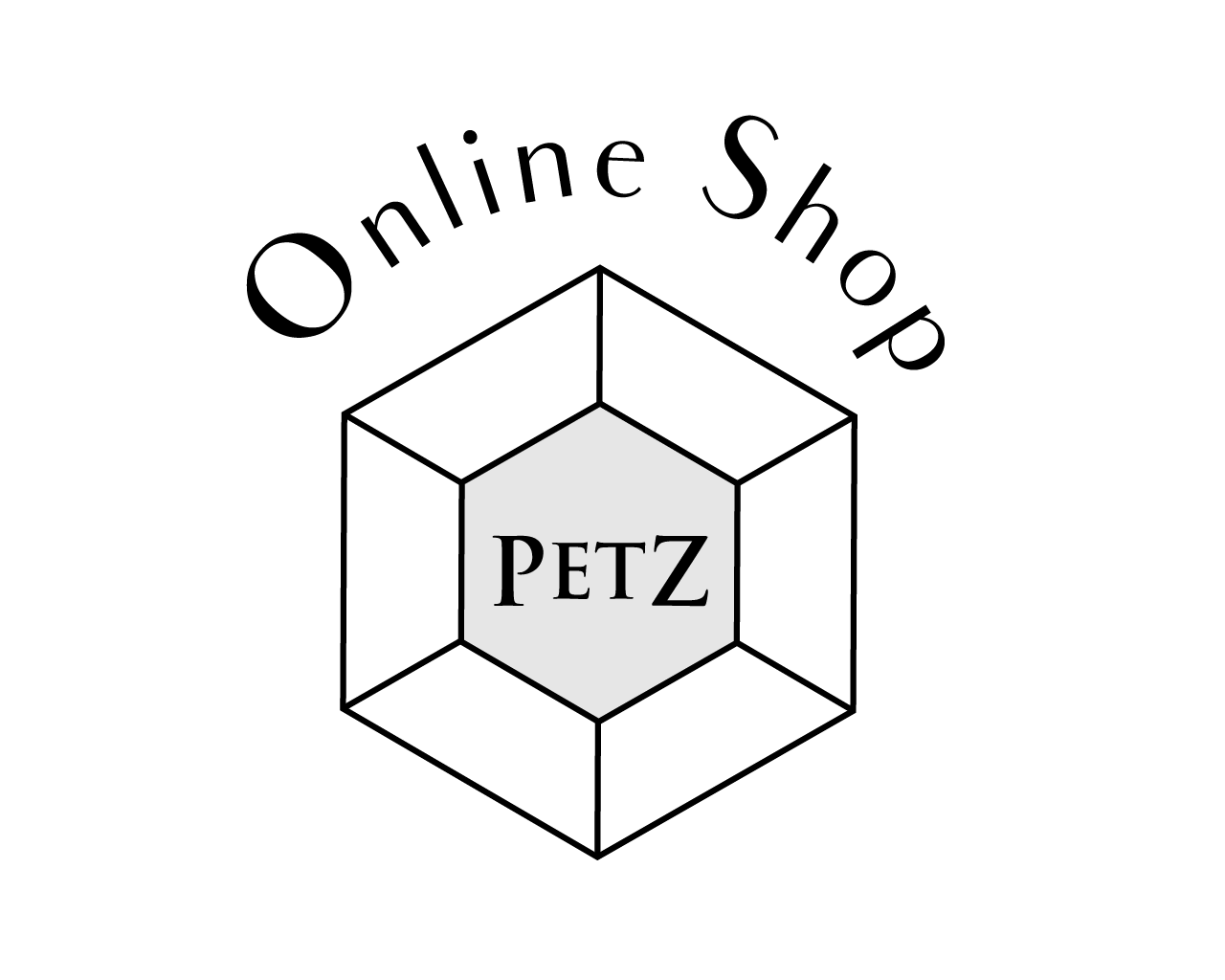 PETZ online shop