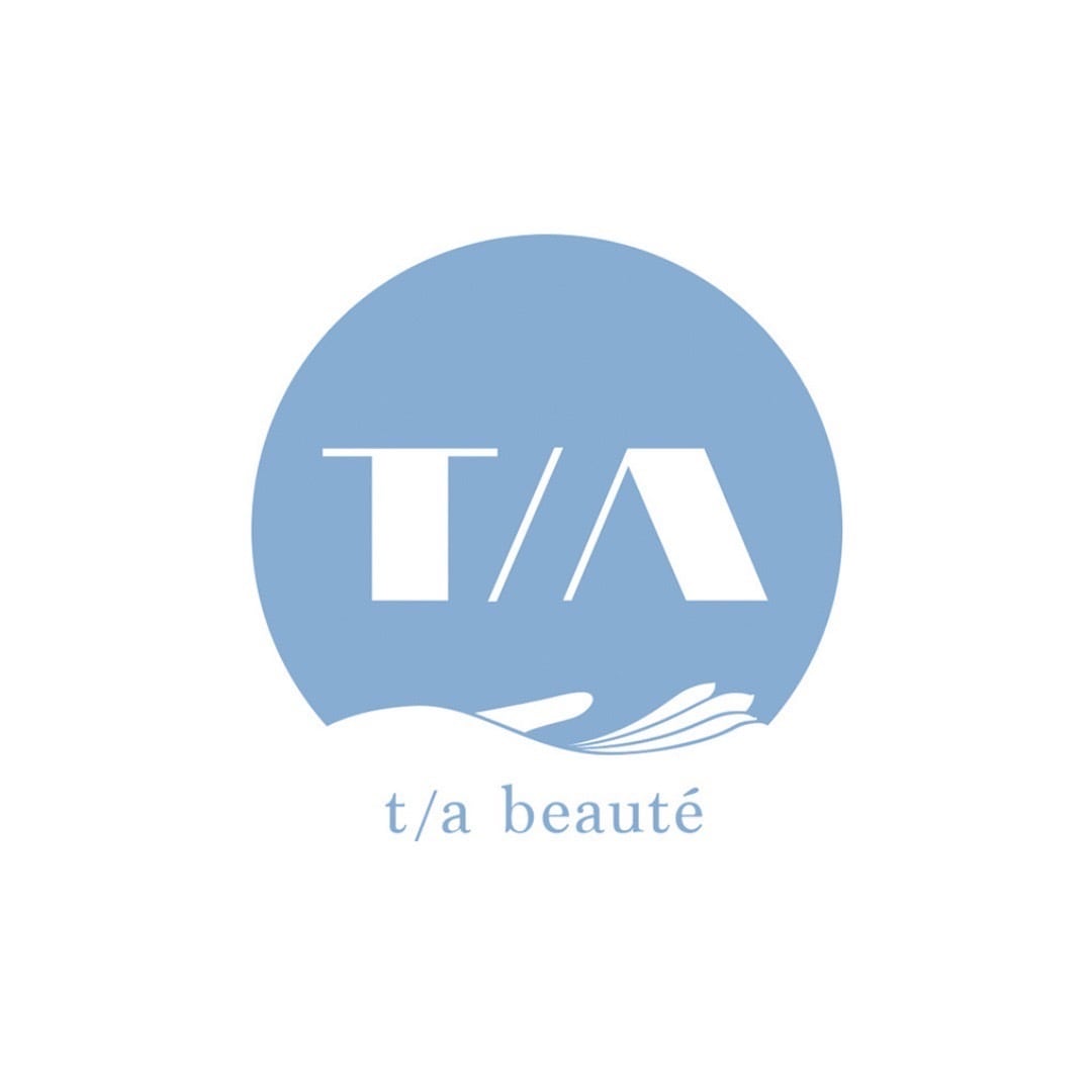 t/a beaute