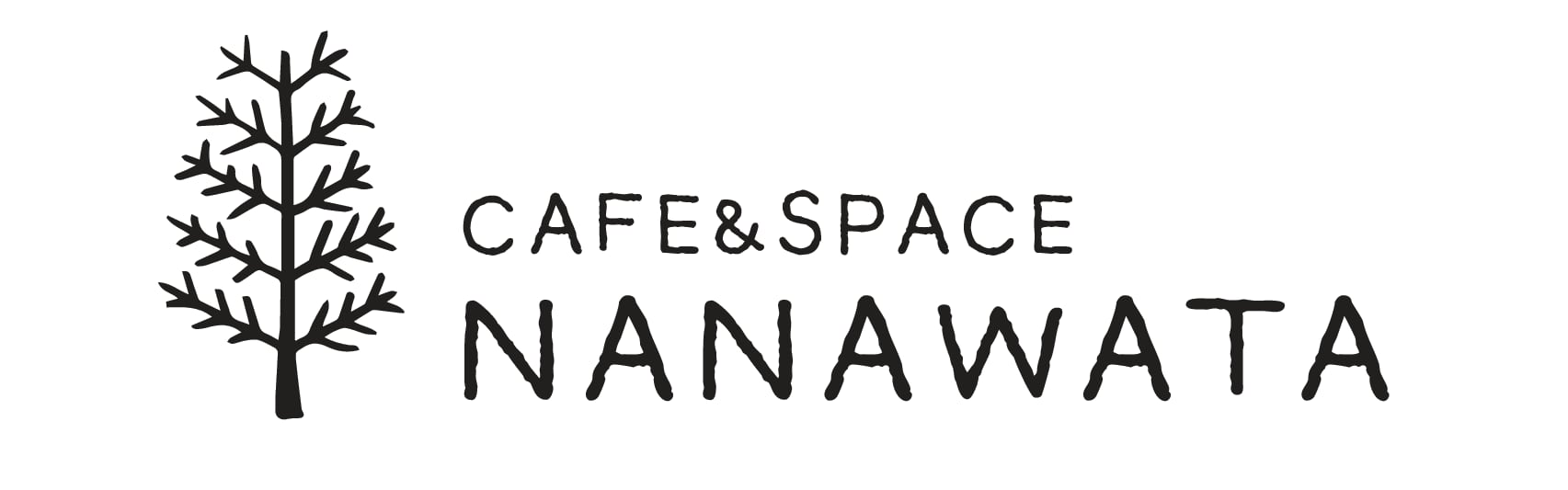 CAFE&SPACE NANAWATA