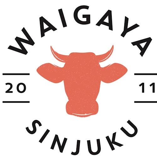 新宿　Waigaya
